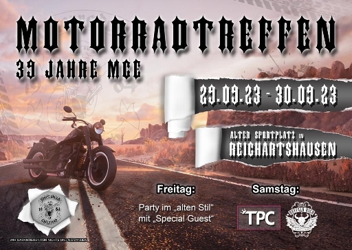 Motorradclub Epfenbach lädt zum jährlichen Motorradtreffen ein 7 IMG 20230602 WA0001